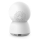 IMILAB Home Security Camera A1 - 1378195 - zdjęcie 2